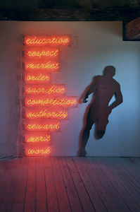 	"auto.MOBIL", Kunstverein Erfurt, Peterskirche, Erfurt, Germania